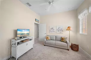 8641 Piazza Del Lago Cir, Estero, FL 33928 - Photo 32