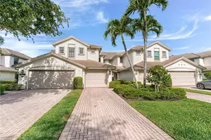 10452 Autumn Breeze Dr, Estero, FL 34135 - Photo 1