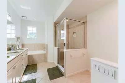 10452 Autumn Breeze Dr #201, Estero, FL 34135 - Photo 26