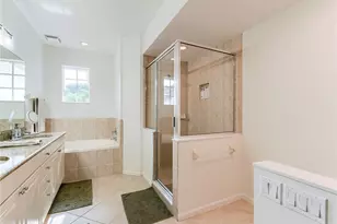 10452 Autumn Breeze Dr, Estero, FL 34135 - Photo 26