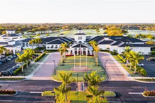 10452 Autumn Breeze Dr, Estero, FL 34135 - Photo 44