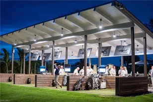 10452 Autumn Breeze Dr, Estero, FL 34135 - Photo 46