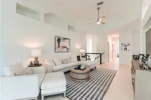 10452 Autumn Breeze Dr, Estero, FL 34135 - Photo 8