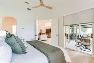 10452 Autumn Breeze Dr, Estero, FL 34135 - Photo 24