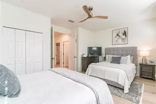 10452 Autumn Breeze Dr, Estero, FL 34135 - Photo 34