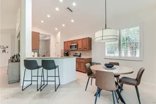 10452 Autumn Breeze Dr, Estero, FL 34135 - Photo 12