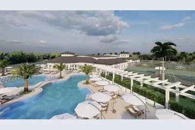 10452 Autumn Breeze Dr #201, Estero, FL 34135 - Photo 48