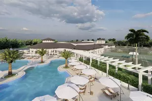 10452 Autumn Breeze Dr, Estero, FL 34135 - Photo 48