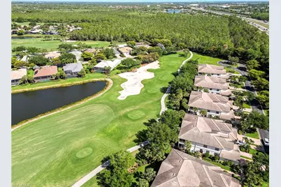 10452 Autumn Breeze Dr #201, Estero, FL 34135 - Photo 42