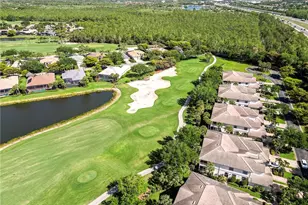 10452 Autumn Breeze Dr, Estero, FL 34135 - Photo 42