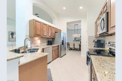 10452 Autumn Breeze Dr #201, Estero, FL 34135 - Photo 16