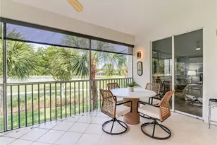 10452 Autumn Breeze Dr, Estero, FL 34135 - Photo 20