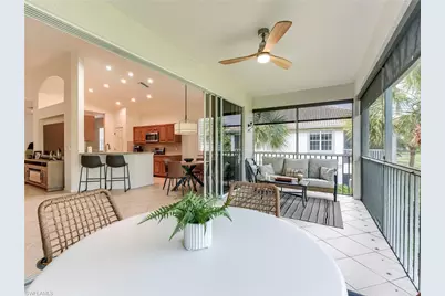 10452 Autumn Breeze Dr #201, Estero, FL 34135 - Photo 18