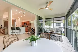 10452 Autumn Breeze Dr, Estero, FL 34135 - Photo 18