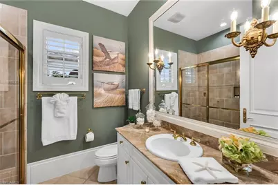 2595 Twinflower Ln, Naples, FL 34105 - Photo 22