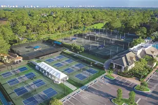 2595 Twinflower Ln, Naples, FL 34105 - Photo 44