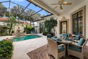 2595 Twinflower Ln, Naples, FL 34105 - Photo 6