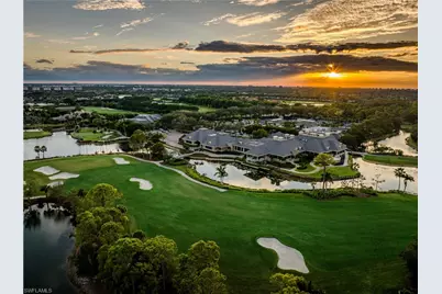 2595 Twinflower Ln, Naples, FL 34105 - Photo 40