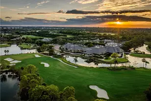 2595 Twinflower Ln, Naples, FL 34105 - Photo 40