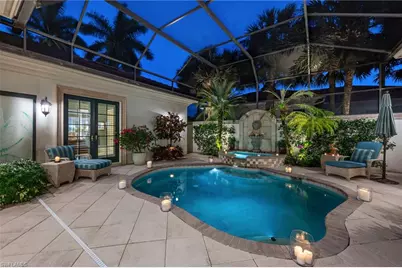 2595 Twinflower Ln, Naples, FL 34105 - Photo 26
