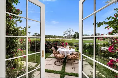 2595 Twinflower Ln, Naples, FL 34105 - Photo 10