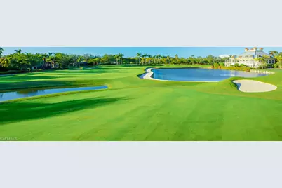 2595 Twinflower Ln, Naples, FL 34105 - Photo 36