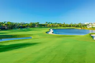 2595 Twinflower Ln, Naples, FL 34105 - Photo 36