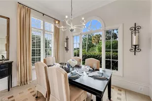 2595 Twinflower Ln, Naples, FL 34105 - Photo 12