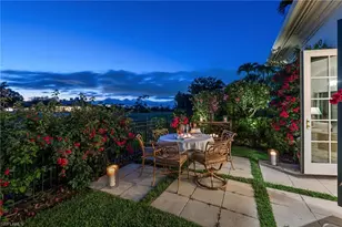 2595 Twinflower Ln, Naples, FL 34105 - Photo 4