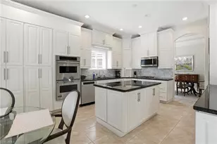 10500 Via Balestri Dr, Miromar Lakes, FL 33913 - Photo 14