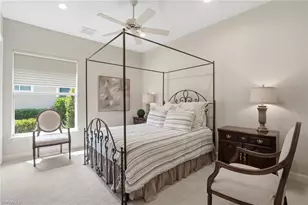 10500 Via Balestri Dr, Miromar Lakes, FL 33913 - Photo 34