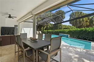 10500 Via Balestri Dr, Miromar Lakes, FL 33913 - Photo 38
