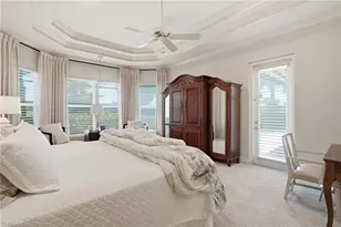 10500 Via Balestri Dr, Miromar Lakes, FL 33913 - Photo 22