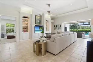 10500 Via Balestri Dr, Miromar Lakes, FL 33913 - Photo 10