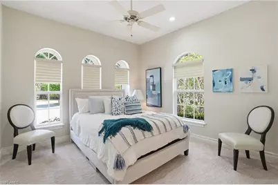 10500 Via Balestri Dr, Miromar Lakes, FL 33913 - Photo 28