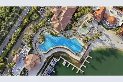 10500 Via Balestri Dr, Miromar Lakes, FL 33913 - Photo 48