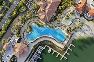 10500 Via Balestri Dr, Miromar Lakes, FL 33913 - Photo 48