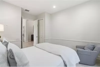 10500 Via Balestri Dr, Miromar Lakes, FL 33913 - Photo 32