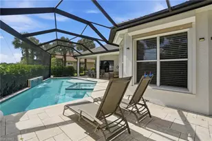 10500 Via Balestri Dr, Miromar Lakes, FL 33913 - Photo 42