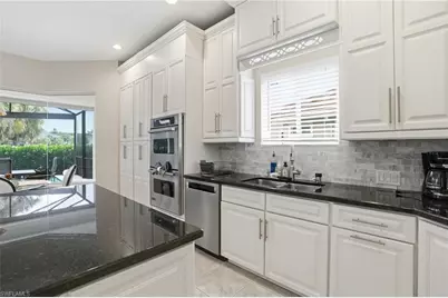 10500 Via Balestri Dr, Miromar Lakes, FL 33913 - Photo 18