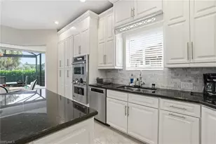 10500 Via Balestri Dr, Miromar Lakes, FL 33913 - Photo 18