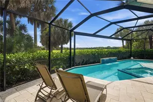 10500 Via Balestri Dr, Miromar Lakes, FL 33913 - Photo 44