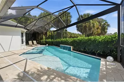 10500 Via Balestri Dr, Miromar Lakes, FL 33913 - Photo 40