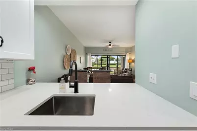 3313 Europa Dr #216, Naples, FL 34105 - Photo 4
