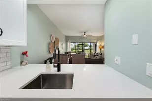 3313 Europa Dr, Naples, FL 34105 - Photo 4