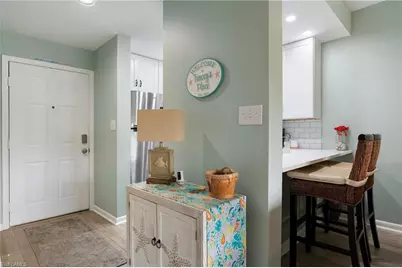 3313 Europa Dr #216, Naples, FL 34105 - Photo 14