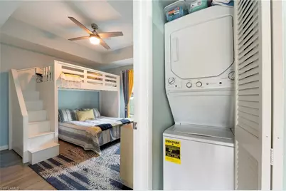 3313 Europa Dr #216, Naples, FL 34105 - Photo 18