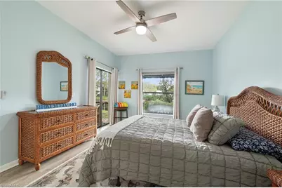 3313 Europa Dr #216, Naples, FL 34105 - Photo 8