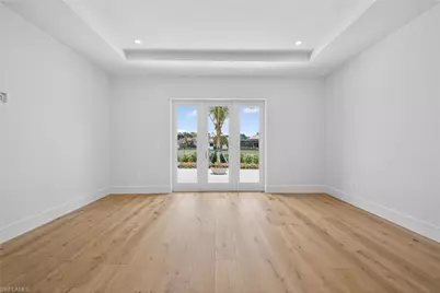 16736 Lucarno Way, Naples, FL 34110 - Photo 16