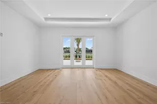 16736 Lucarno Way, Naples, FL 34110 - Photo 16